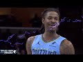 TRADE ALERT! Hindi ligtas si Draymond, Ja Morant kabahan na sa nangyaring Trade na'to ng Grizzlies!