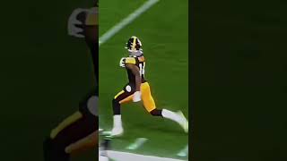 I Dont Like, - Cheif Keef