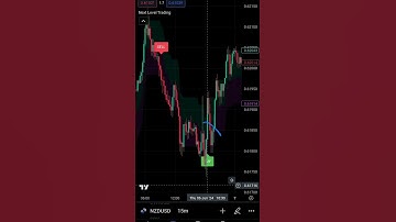 A trader