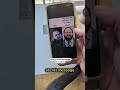 How to hide messages in memes. #hiddenmessage #secretmessage #hiddeninplainsight #ghostcode