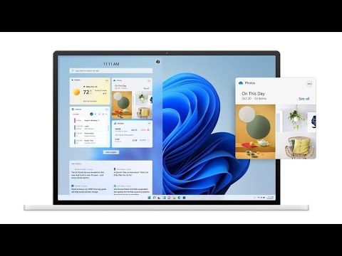 Video: Sådan Installeres OS På Pc