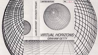 Download Lagu Graham Getty - Virtual Horizons [1992] MP3