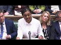 🔴 PMQs LIVE: Prime Minister's Questions - 7 May 2025