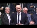 🔴 PMQs LIVE: Prime Minister's Questions - 7 May 2025