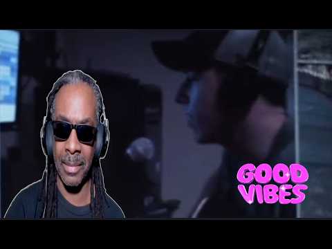 Big Hush | Paul Wall & Chamillionaire - N Luv Wit My Money - Acoustic Cover | MY REACTION