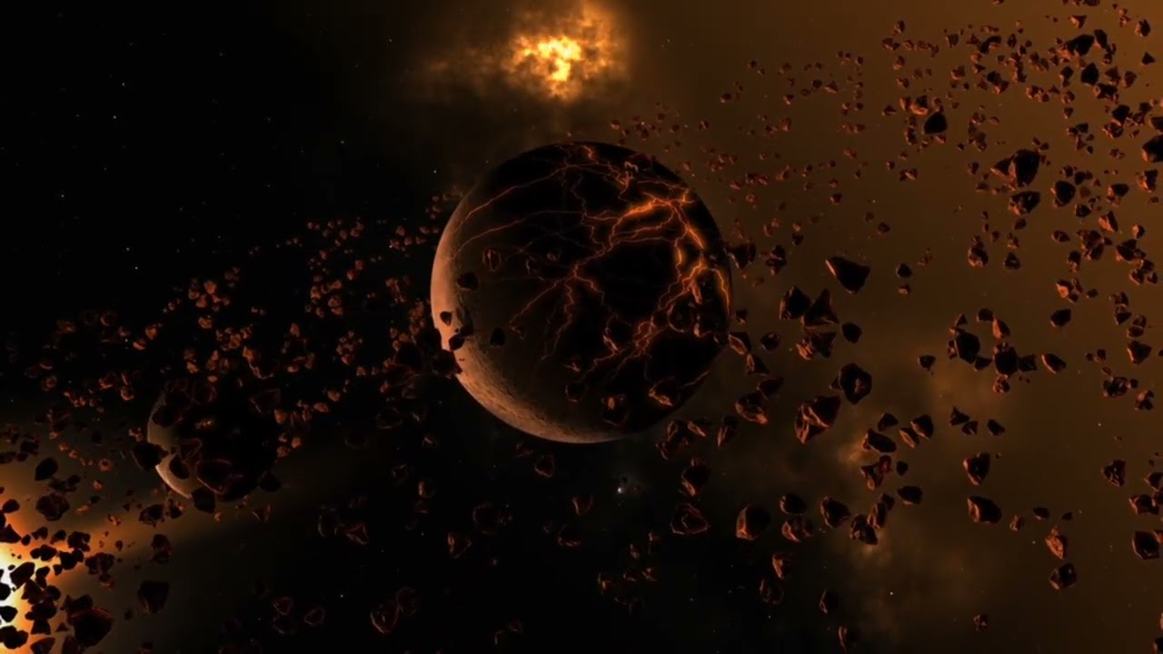 NIE MÓWIĘ PRAWDY - FULL