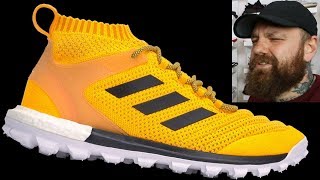 adidas x gosha rubchinskiy copa