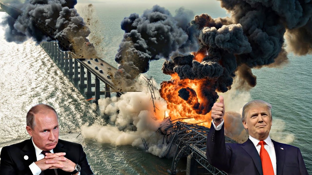 Сегодня, когда американский F-35 был сбит российским самолетом Су-57, посмотрите, что произошло