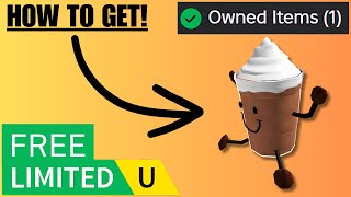 [WITH VPN] Free Starbucks Shoulder Pet Cup UGC Limited screenshot 4