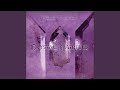 Pete Ardron - Epilogue (hexagonal) – Amethyst
