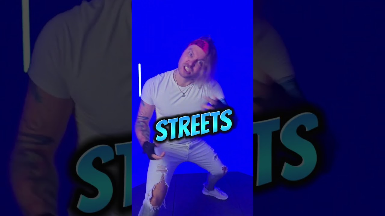 What colour was my girlfriend again? 