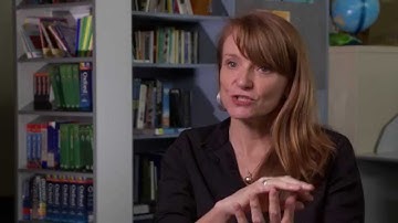 Using the FSK units to support students in a vocational program