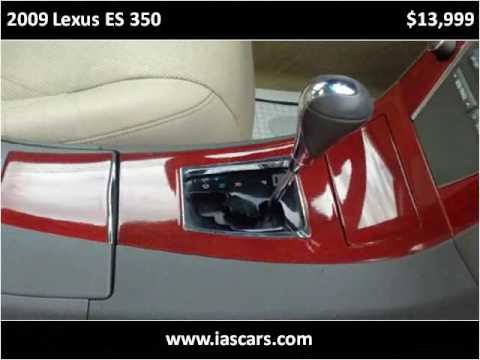 International Auto Sales