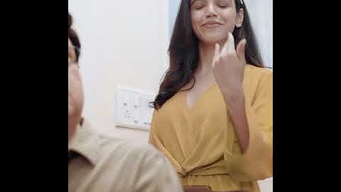 Happy Father’s Day | The Pilgaonkars