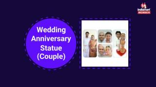 Customized Gift and Ceramic Doll By My Cute Mini, Chennai screenshot 5