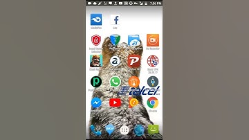 Internet gratis Nuevo Servidor para Http injector solo funciona con telcel