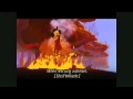 Top 55 Disney Songs 53rd Place - One Last Hope - Hercules (Read Description)