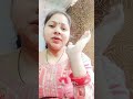 #love #song