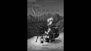 Mester Eagle- S.N.I.P.E.R (Tsonga Rap Diss)😈🚬