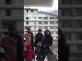 # my vacation holidays# manali clint feedback# adventure# snow# hill station#
