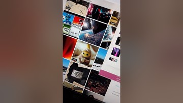 Download bulk media from Twitter without being verified.