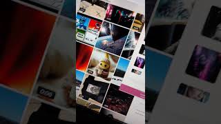 Download bulk media from Twitter without being verified.