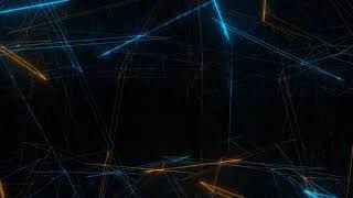 Download Lagu Mama We Made It MP3