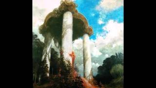 Zdzisław Beksínski -Pablo H Faraco