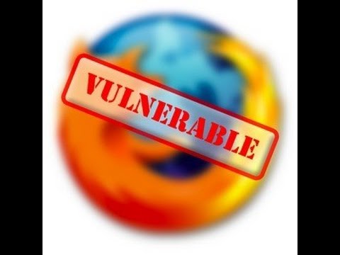 MFSA-2015-42 Firefox PDF.js Privileged Javascript Injection