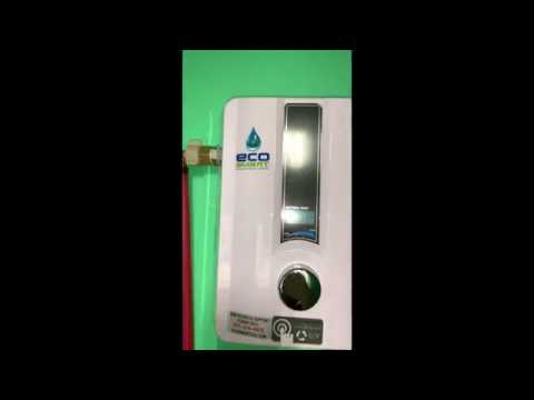 how-to-wire-eco-smart-11-tankless-water-heater