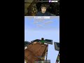Minecraft Pillars of Torture on JAVA!
