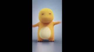 SELAMAT ULANG TAHUN BKB, BREAKBEAT KEJUT BAHU (DWRS_BC EDIT)