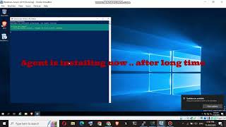 Windows Monitoring with Wazuh | Complete Agent Setup & Configuration Guide