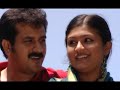 O Fathima ഓ ഫാത്തിമ.. Mp3 Song