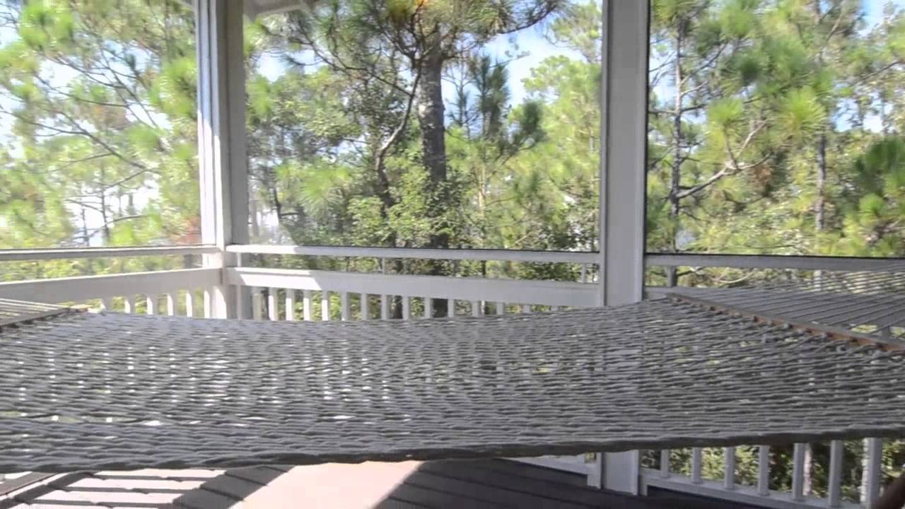 Inspiration 8111 - My Vacation Haven - Vacation Rentals located at Sandestin Golf and Beach Resorts