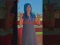 نكارين الملح والطعام نكارين الملح والطعام