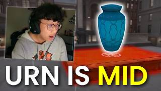 Famous Yoshi Ruined Deathy's $10,000 Tournament With This Deadlock Patch Net Worth