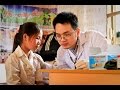 Cô Vợ Nhỏ Bị Mù Của Hàn Thiếu  27+28+29+30  Âm mưu của mẹ con Bảo Nhi