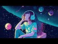 Dream vibes lofi playlist you need to relax your mind no copyrights
