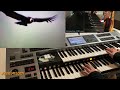 El Condor Pasa (Pop-Fusion Style) : Yamaha Electone ELS02C