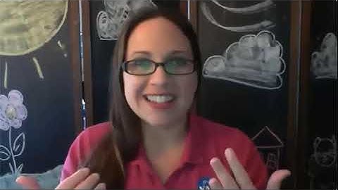 Air Quality Campaign 2020 -- Session 1: How Can GLOBE Cloud Observations Tell an Air Quality Story?