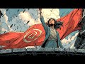 The Trauma Behind Hyper-Independence in Successful Women