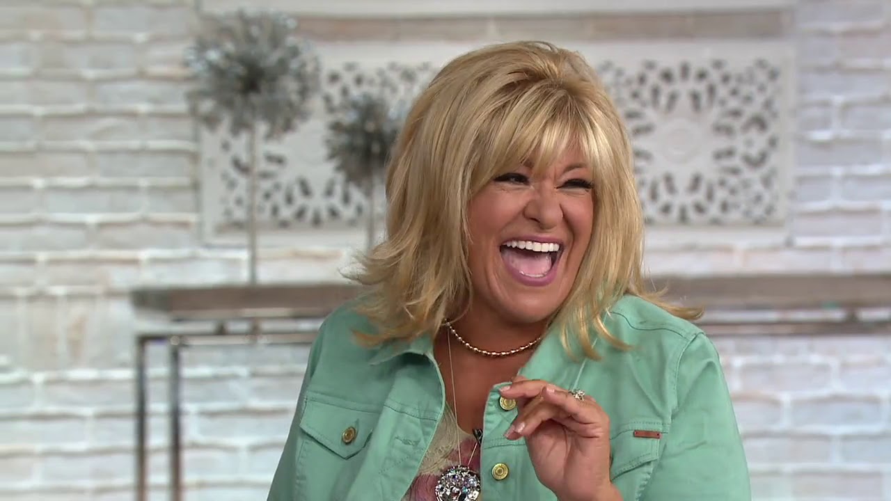 Julep SuperSize Nail Treatment 5Piece Collection on QVC YouTube