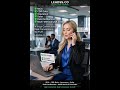 Get Real USA Leads Daily 💰 | MCA, Insurance, Solar & More