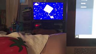 Babytv Wish Upon A Star The Kite English