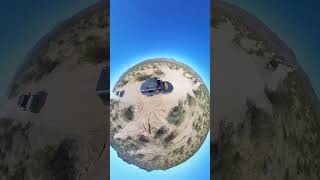 #Ford_Ambassador Always push the boundaries and never accept limitations. #Ford