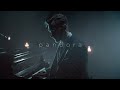 Tom Odell - Another Love but it sounds like snowfall (slowed reverb) (4K)
