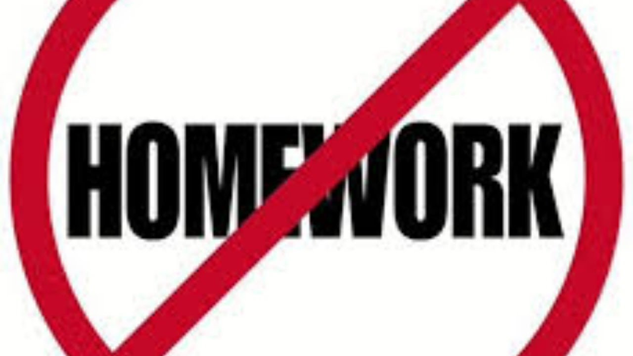 doing-boring-homework-youtube