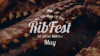 2014 RibFest Teaser