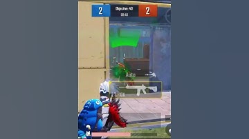 The Most Intense Match Ever In my TDM History 🤯🔥#Shorts #Ytshorts #BGMI #TDM #highlights #pubg